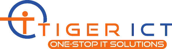 My Website